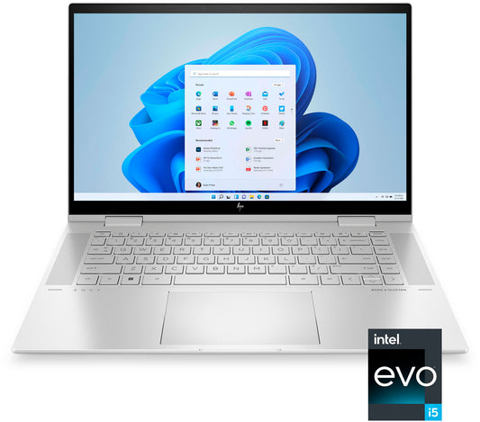 Hp - Laptop - Envy - X360 - 2 - In - 1 14 - Es0013 - Dx