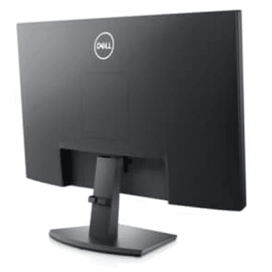 Dell Monitor Se2422 H