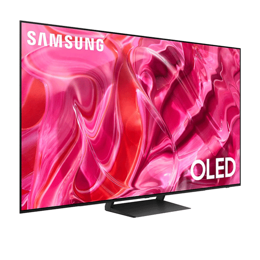 Samsung Tv _ Qa65 S90 Cau _ 65" _ Oled _ 4 K _ Smart Tv