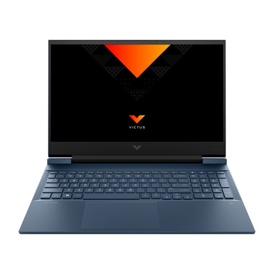 Hp - Laptop - Victus 16 - D1005NE