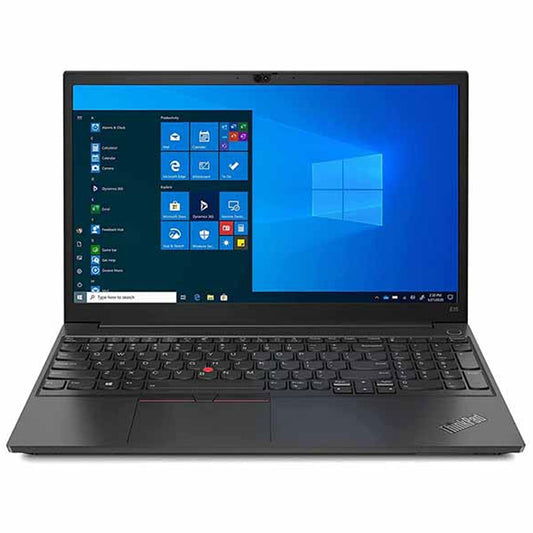 Lenovo - Laptop - Thinkpad E15 GEN 4 21E6 - 009UGP
