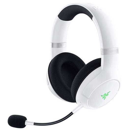 Razer Kaira Pro Wireless Gaming Headset For Xbox Series